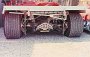 12 Porsche 908 MK03 in prova  Joseph Siffert - Brian Redman (4)